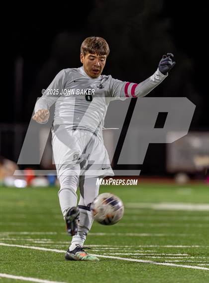 Thumbnail 2 in Churchill County @ Fernley photogallery.