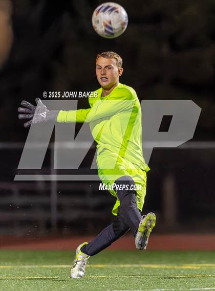 Thumbnail 3 in Churchill County @ Fernley photogallery.