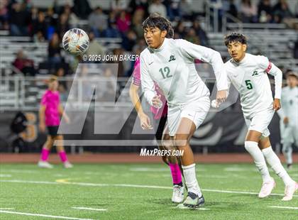 Thumbnail 2 in Churchill County @ Fernley photogallery.