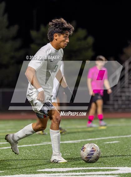 Thumbnail 1 in Churchill County @ Fernley photogallery.