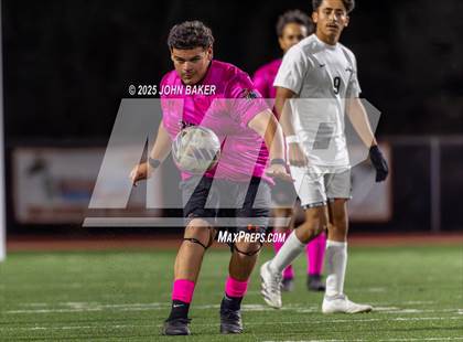 Thumbnail 2 in Churchill County @ Fernley photogallery.