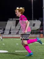 Photo from the gallery "Churchill County @ Fernley"