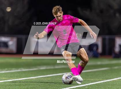 Thumbnail 2 in Churchill County @ Fernley photogallery.