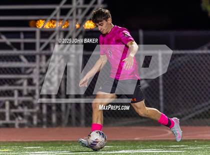 Thumbnail 1 in Churchill County @ Fernley photogallery.