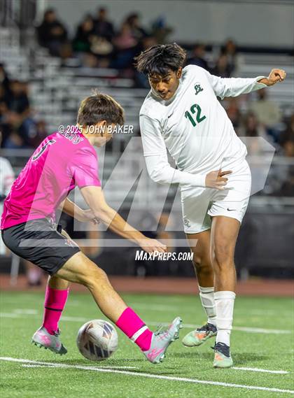 Thumbnail 1 in Churchill County @ Fernley photogallery.
