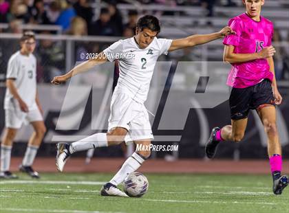 Thumbnail 1 in Churchill County @ Fernley photogallery.