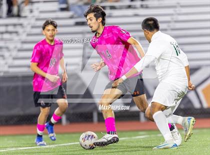 Thumbnail 3 in Churchill County @ Fernley photogallery.