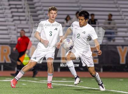 Thumbnail 2 in Churchill County @ Fernley photogallery.