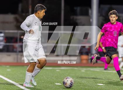 Thumbnail 3 in Churchill County @ Fernley photogallery.