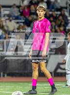 Photo from the gallery "Churchill County @ Fernley"