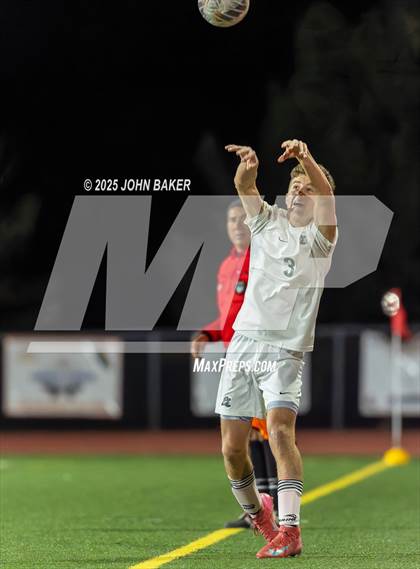 Thumbnail 3 in Churchill County @ Fernley photogallery.