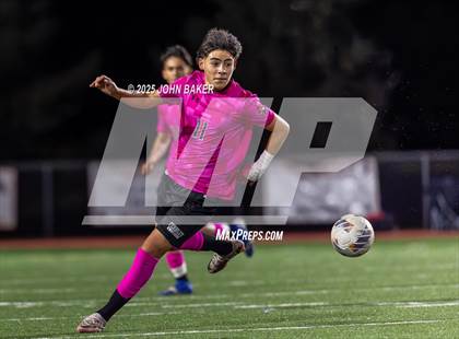 Thumbnail 2 in Churchill County @ Fernley photogallery.