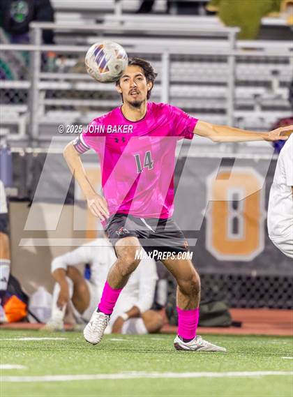 Thumbnail 1 in Churchill County @ Fernley photogallery.