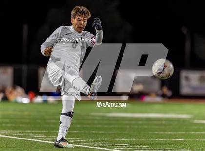 Thumbnail 3 in Churchill County @ Fernley photogallery.