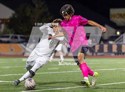 Thumbnail 1 in Churchill County @ Fernley photogallery.