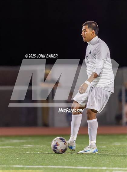 Thumbnail 2 in Churchill County @ Fernley photogallery.