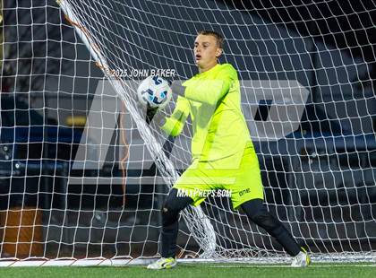 Thumbnail 1 in Churchill County @ Fernley photogallery.