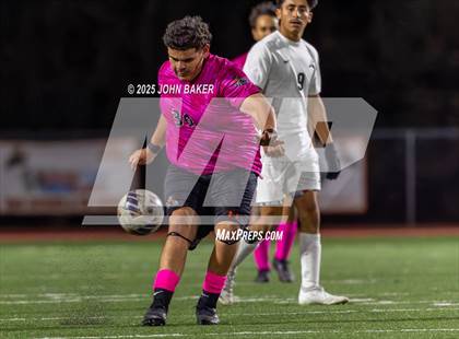 Thumbnail 1 in Churchill County @ Fernley photogallery.