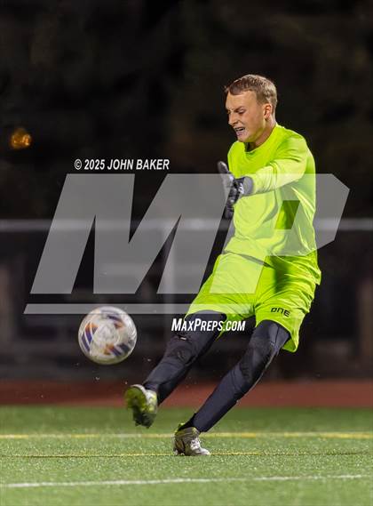 Thumbnail 2 in Churchill County @ Fernley photogallery.