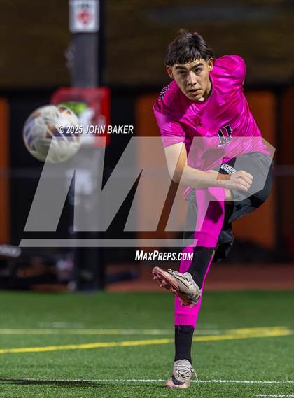 Thumbnail 1 in Churchill County @ Fernley photogallery.