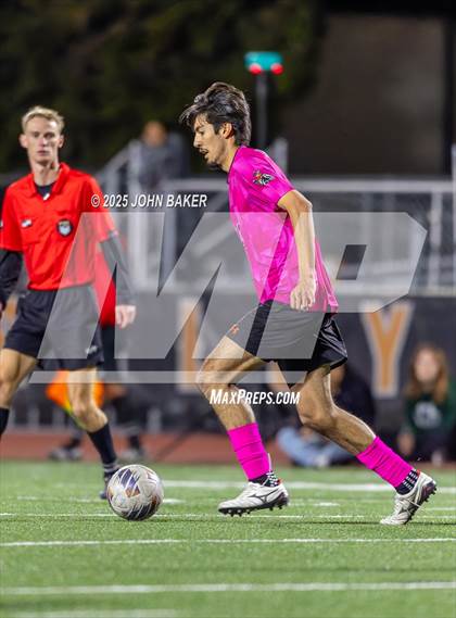 Thumbnail 1 in Churchill County @ Fernley photogallery.