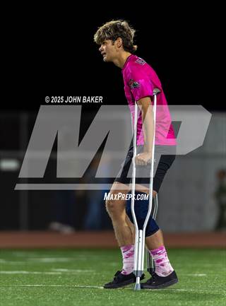 Churchill County @ Fernley