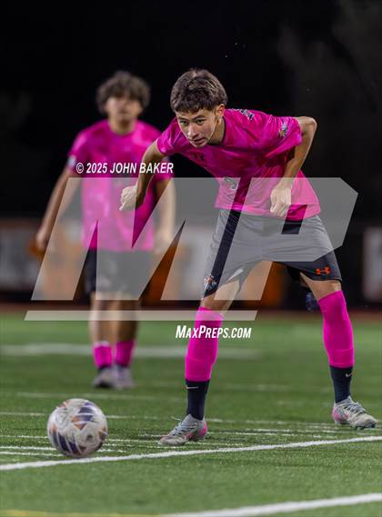 Thumbnail 2 in Churchill County @ Fernley photogallery.