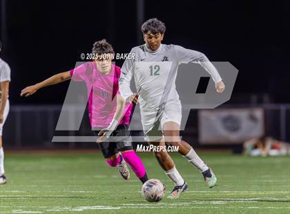 Thumbnail 2 in Churchill County @ Fernley photogallery.