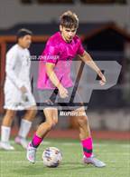 Photo from the gallery "Churchill County @ Fernley"