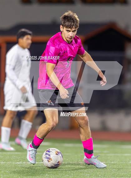 Thumbnail 1 in Churchill County @ Fernley photogallery.