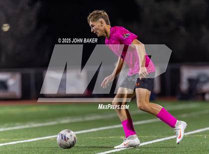 Thumbnail 3 in Churchill County @ Fernley photogallery.