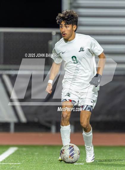 Thumbnail 3 in Churchill County @ Fernley photogallery.