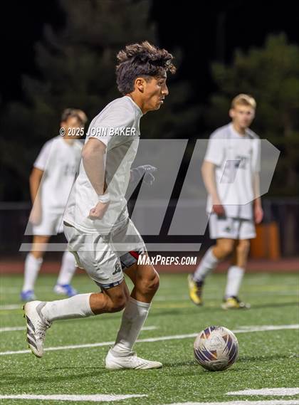 Thumbnail 3 in Churchill County @ Fernley photogallery.