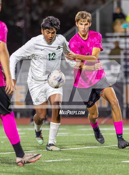 Thumbnail 2 in Churchill County @ Fernley photogallery.