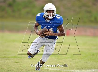 Thumbnail 3 in Broome vs Blue Ridge (Landrum Jamboree) photogallery.