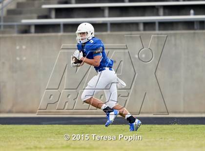 Thumbnail 3 in Broome vs Blue Ridge (Landrum Jamboree) photogallery.