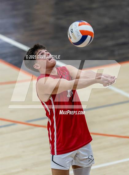 Thumbnail 1 in Park City @ Murray photogallery.