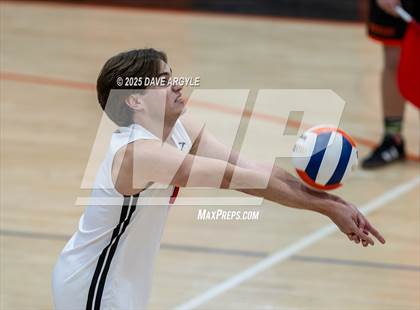 Thumbnail 3 in Park City @ Murray photogallery.