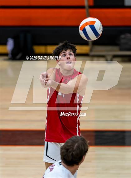 Thumbnail 2 in Park City @ Murray photogallery.