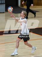 Photo from the gallery "Park City @ Murray"