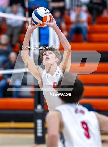 Thumbnail 2 in Park City @ Murray photogallery.