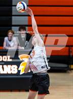 Photo from the gallery "Park City @ Murray"