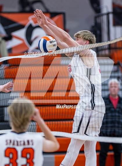 Thumbnail 2 in Park City @ Murray photogallery.