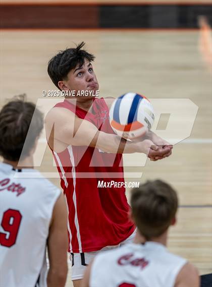Thumbnail 3 in Park City @ Murray photogallery.
