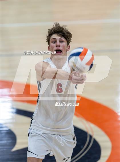 Thumbnail 2 in Park City @ Murray photogallery.
