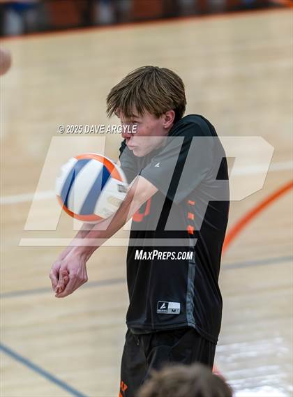 Thumbnail 3 in Park City @ Murray photogallery.