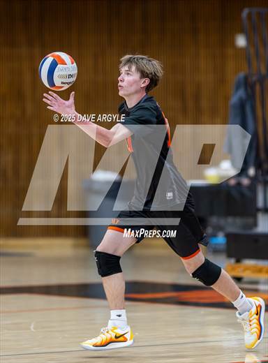 null - Photo 81