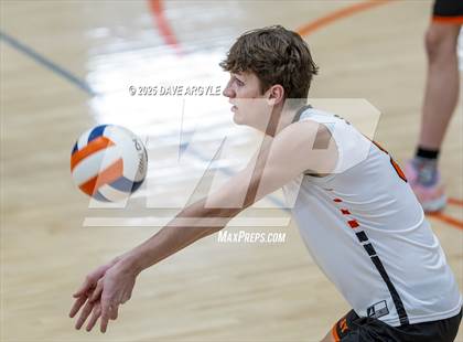 Thumbnail 3 in Park City @ Murray photogallery.