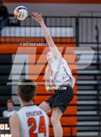 Photo from the gallery "Park City @ Murray"