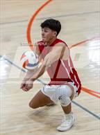 Photo from the gallery "Park City @ Murray"